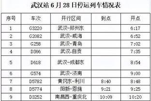 “食物链”闭环！切尔西4-1热刺，热刺4-1纽卡，纽卡4-1切尔西